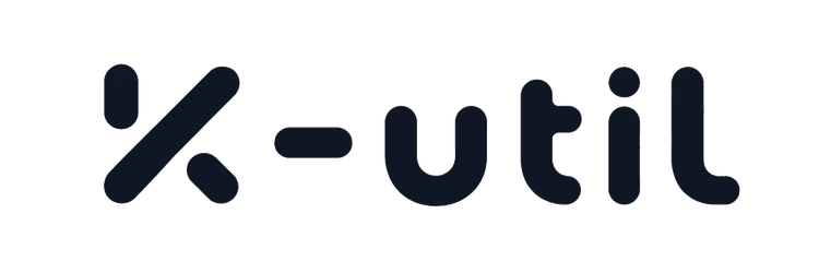 k-util